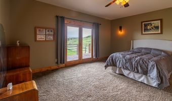 115 And 117 Otter Creek Rd, Big Timber, MT 59011