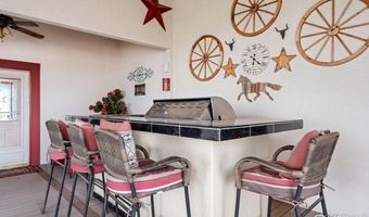 20509 County Road 88, Ault, CO 80610
