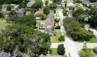 2942 HELEN Ave, Orlando, FL 32804