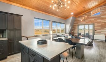 2 W GERONIMO Ln, Daniel, WY 83115