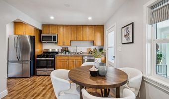 200 Cypress St, Alameda, CA 94501