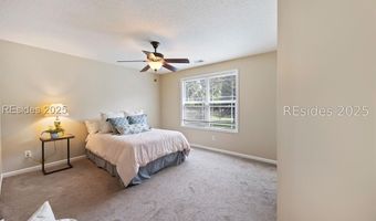 56 Alston Park Dr, Bluffton, SC 29910
