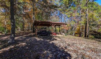 1155 Russ Brown, Blythewood, SC 29016