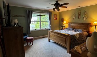19605 DOE Dr, Georgetown, DE 19947