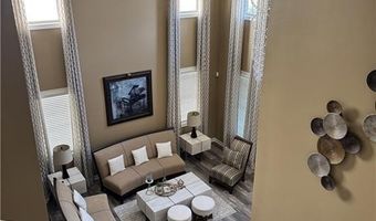 435 Wakefield Bluff Ct, Alpharetta, GA 30004