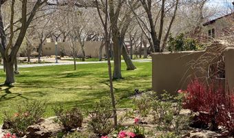 903 CAMINO VISTA RIO, Bernalillo, NM 87004