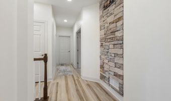 1194 DEATS Dr, Dover, DE 19904