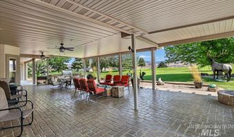 319 Clear Lake Ln, Buhl, ID 83316