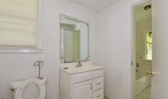 2910-2920 Milledgeville Rd, Augusta, GA 30904