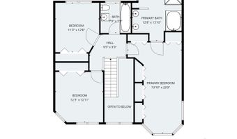 40 Dunbarton Center Rd, Bow, NH 03304
