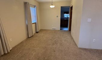 1408 Big Horn, Alliance, NE 69301