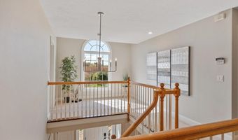 140 Barteau Ln, Boxborough, MA 01719