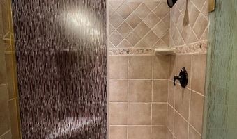 3 5 Capt Billy Boogie Way, Carmen, ID 83462