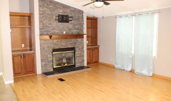 4116 Moneyhun Rd, Appalachia, VA 24216