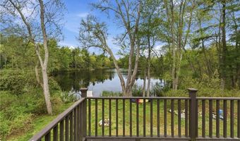 122 Spring Grove Rd, Glocester, RI 02814
