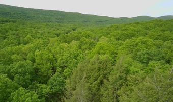 Tbd Brookstone Rd, Bastian, VA 24314