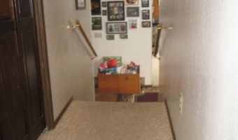 400 402 N E. B St, Alturas, CA 96101