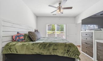 71 STEPHANIE St, Atoka, TN 38004