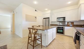 2284 Marquand Ct, Alpine, CA 91901