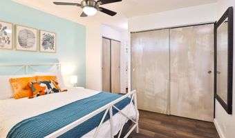 35 Walaka St P202, Kihei, HI 96753