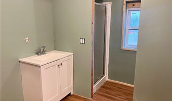 14053 Gillette Rd, Albion, NY 14411
