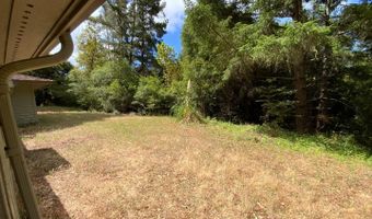 300 Winona Way, Aptos, CA 95003