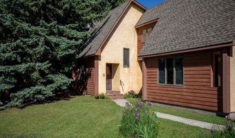 1811 S Black Ave D, Bozeman, MT 59715