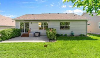 5234 Sundial Ln, Woodbury, MN 55129