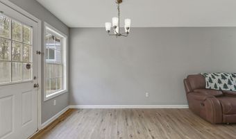 54 Taylorsville Rd, Aragon, GA 30104