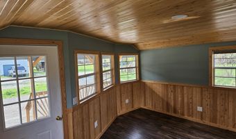 309 N Callahan St, Clark Fork, ID 83811
