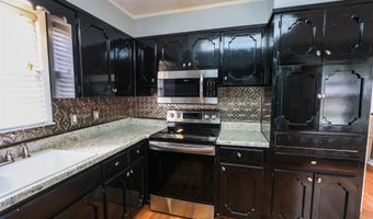 92 KONA Ln, Alexandria, AL 36250
