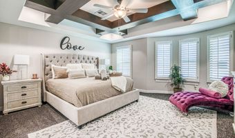 2820 Maria Casas St, El Paso, TX 79938