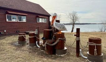 11 Lime Lake Dr, Avoca, MN 56114