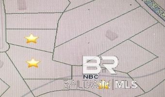 21 22 Flat Creek Dr, Bay Minette, AL 36507