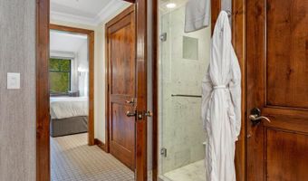 100 Bachelor Ridge Rd 3510, Avon, CO 81620