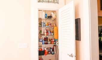 1105 Elm Ave, Americus, GA 31709