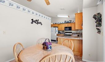 514 S Wheatfield Ln, Ammon, ID 83406