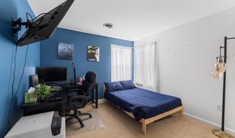 1082 W BIRDIE Ln, Magnolia, DE 19962