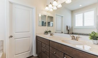 32127 DEERWOOD Ln, Lewes, DE 19958