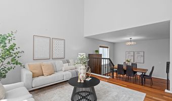 18733 SW MARKO Ln, Beaverton, OR 97007