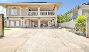 54-220 Kaipapau Loop, Hauula, HI 96717