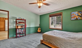 1029 W Vallecito Creek Rd, Bayfield, CO 81122