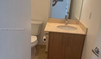 10275 Collins Ave 316, Bal Harbour, FL 33154