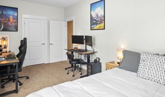 230 MARITIME Ln, Astoria, OR 97103