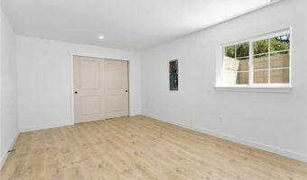 10964 SE 284th St, Auburn, WA 98092