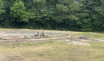 Manville, Bishopville, SC 29010