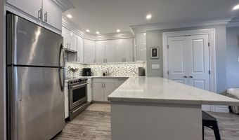 1501 Ocean Ave A15, Belmar, NJ 07719