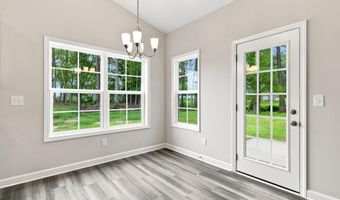 964 Rialto Ln, Ayden, NC 28513