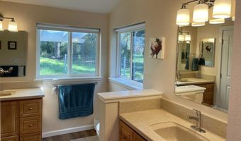 29331 Albion Ridge Rd, Albion, CA 95410