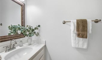 5 Heatherwood, Aliso Viejo, CA 92656